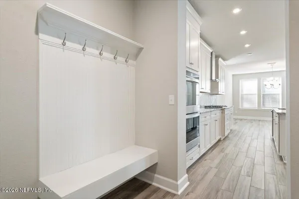 $775,000 | 335 Weathered Edge Drive, St. Augustine, FL 32092