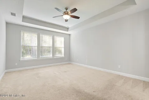 $775,000 | 335 Weathered Edge Drive, St. Augustine, FL 32092