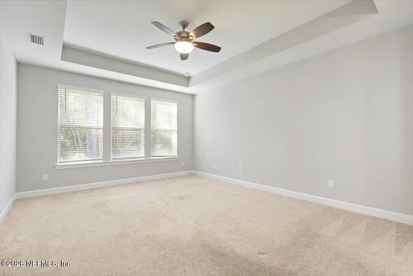 $775,000 | 335 Weathered Edge Drive, St. Augustine, FL 32092