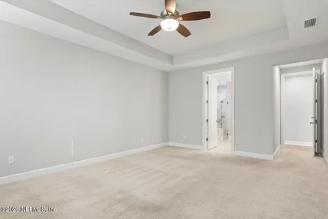 $775,000 | 335 Weathered Edge Drive, St. Augustine, FL 32092