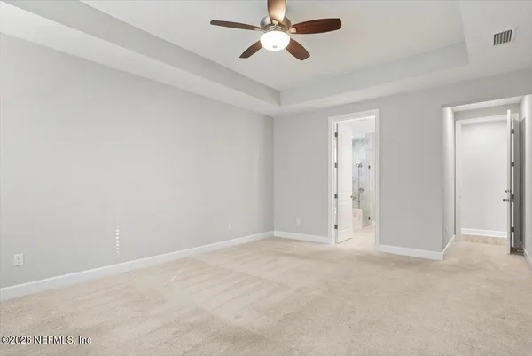 $775,000 | 335 Weathered Edge Drive, St. Augustine, FL 32092