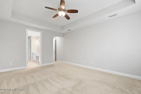 $775,000 | 335 Weathered Edge Drive, St. Augustine, FL 32092