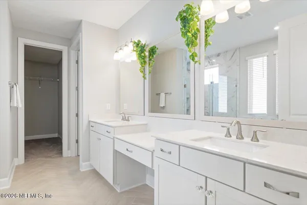 $775,000 | 335 Weathered Edge Drive, St. Augustine, FL 32092