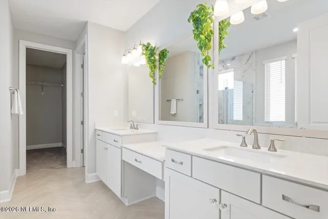 $775,000 | 335 Weathered Edge Drive, St. Augustine, FL 32092