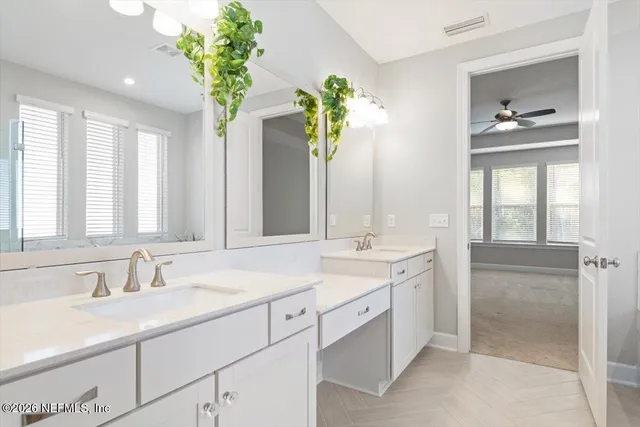 $775,000 | 335 Weathered Edge Drive, St. Augustine, FL 32092