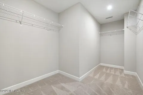 $775,000 | 335 Weathered Edge Drive, St. Augustine, FL 32092