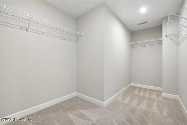 $775,000 | 335 Weathered Edge Drive, St. Augustine, FL 32092