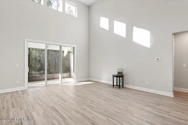 $775,000 | 335 Weathered Edge Drive, St. Augustine, FL 32092