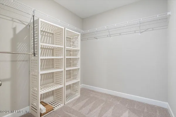 $775,000 | 335 Weathered Edge Drive, St. Augustine, FL 32092