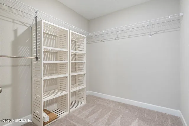 $775,000 | 335 Weathered Edge Drive, St. Augustine, FL 32092