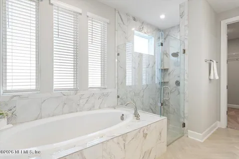 $775,000 | 335 Weathered Edge Drive, St. Augustine, FL 32092