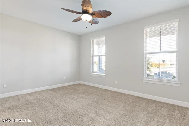 $775,000 | 335 Weathered Edge Drive, St. Augustine, FL 32092