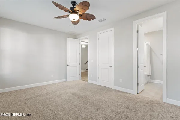 $775,000 | 335 Weathered Edge Drive, St. Augustine, FL 32092