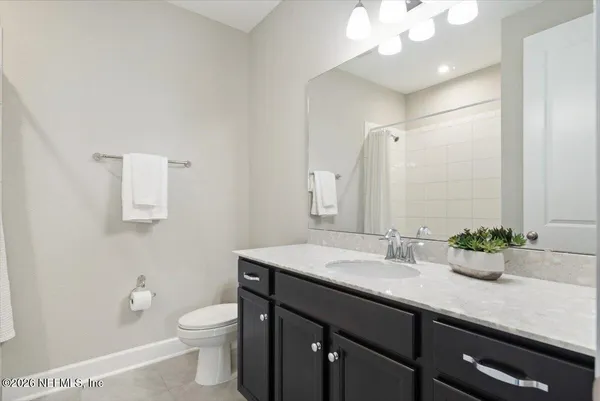 $775,000 | 335 Weathered Edge Drive, St. Augustine, FL 32092