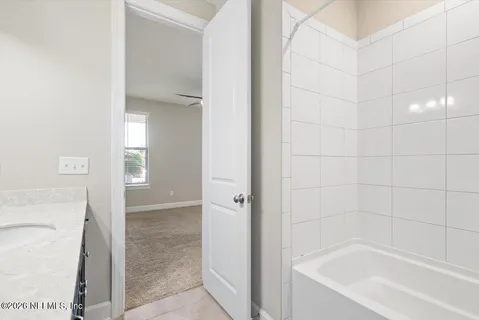 $775,000 | 335 Weathered Edge Drive, St. Augustine, FL 32092