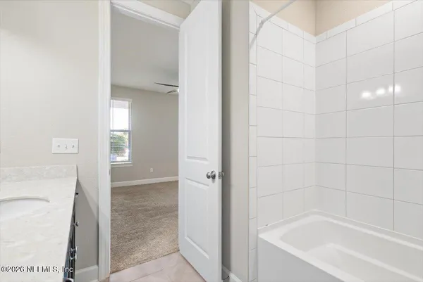 $775,000 | 335 Weathered Edge Drive, St. Augustine, FL 32092