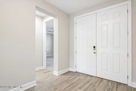 $775,000 | 335 Weathered Edge Drive, St. Augustine, FL 32092