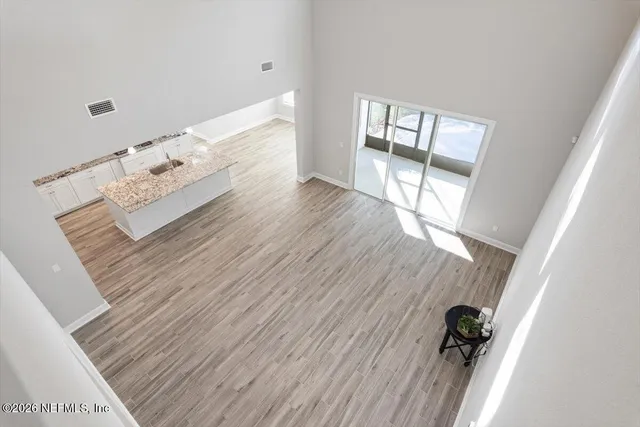 $775,000 | 335 Weathered Edge Drive, St. Augustine, FL 32092