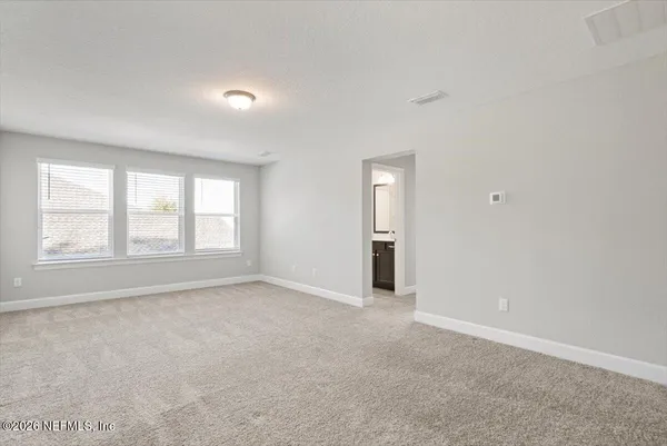 $775,000 | 335 Weathered Edge Drive, St. Augustine, FL 32092