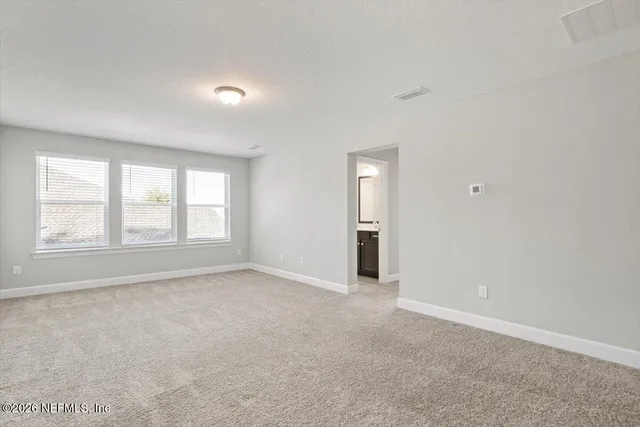 $775,000 | 335 Weathered Edge Drive, St. Augustine, FL 32092