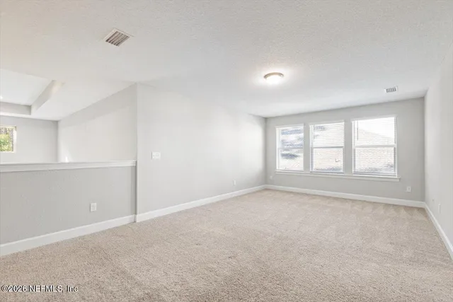 $775,000 | 335 Weathered Edge Drive, St. Augustine, FL 32092