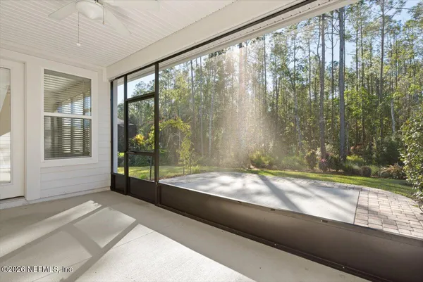 $775,000 | 335 Weathered Edge Drive, St. Augustine, FL 32092