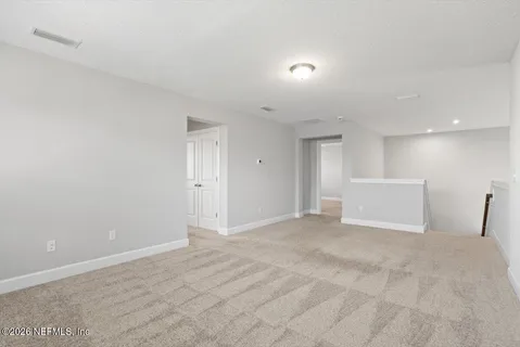 $775,000 | 335 Weathered Edge Drive, St. Augustine, FL 32092