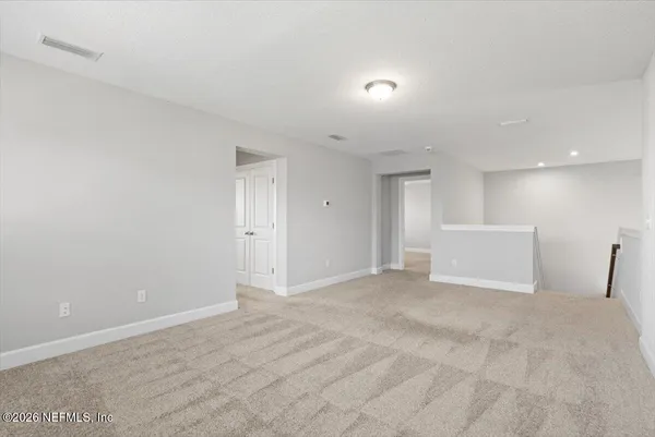 $775,000 | 335 Weathered Edge Drive, St. Augustine, FL 32092