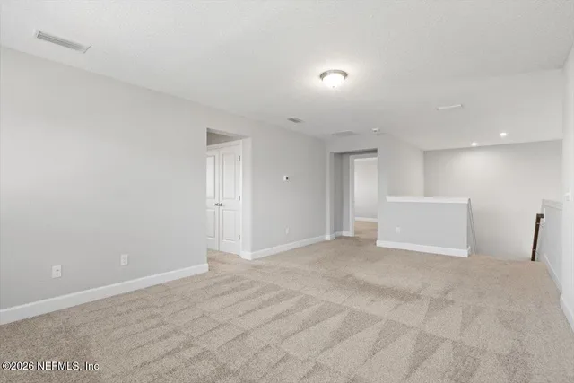 $775,000 | 335 Weathered Edge Drive, St. Augustine, FL 32092