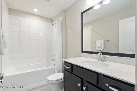 $775,000 | 335 Weathered Edge Drive, St. Augustine, FL 32092