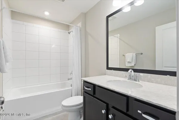 $775,000 | 335 Weathered Edge Drive, St. Augustine, FL 32092