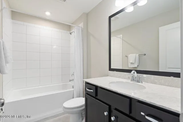 $775,000 | 335 Weathered Edge Drive, St. Augustine, FL 32092