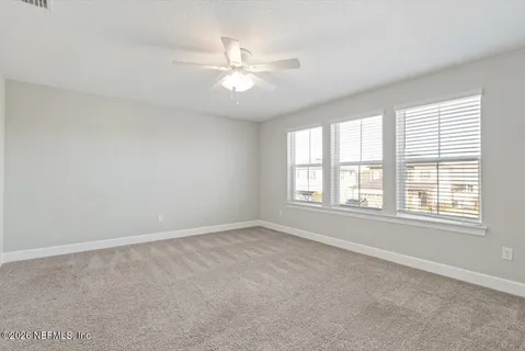 $775,000 | 335 Weathered Edge Drive, St. Augustine, FL 32092