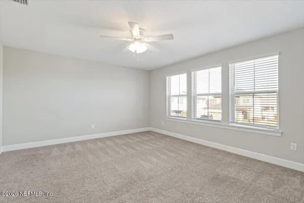 $775,000 | 335 Weathered Edge Drive, St. Augustine, FL 32092