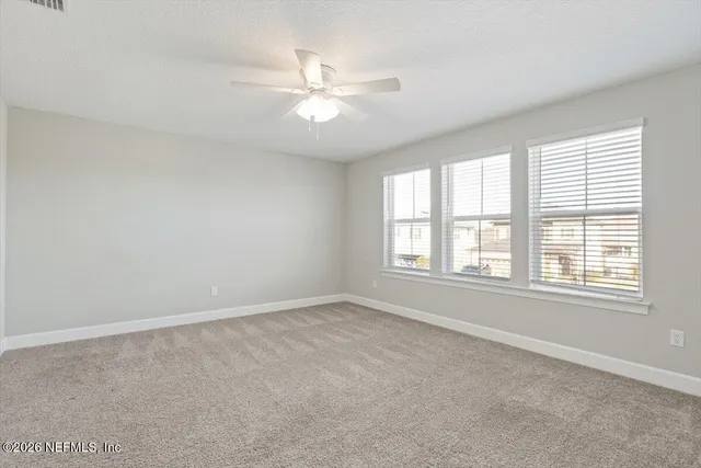 $775,000 | 335 Weathered Edge Drive, St. Augustine, FL 32092