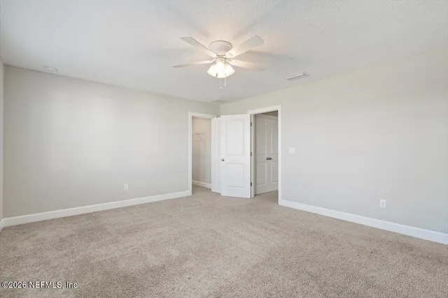 $775,000 | 335 Weathered Edge Drive, St. Augustine, FL 32092