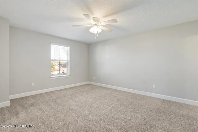 $775,000 | 335 Weathered Edge Drive, St. Augustine, FL 32092