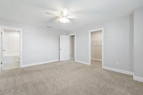 $775,000 | 335 Weathered Edge Drive, St. Augustine, FL 32092