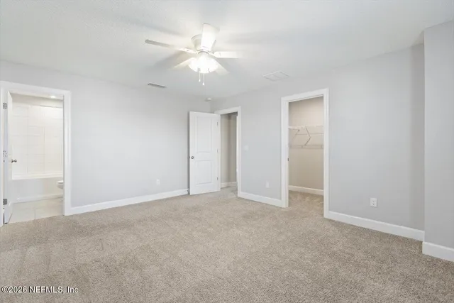 $775,000 | 335 Weathered Edge Drive, St. Augustine, FL 32092