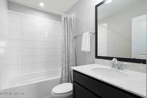 $775,000 | 335 Weathered Edge Drive, St. Augustine, FL 32092