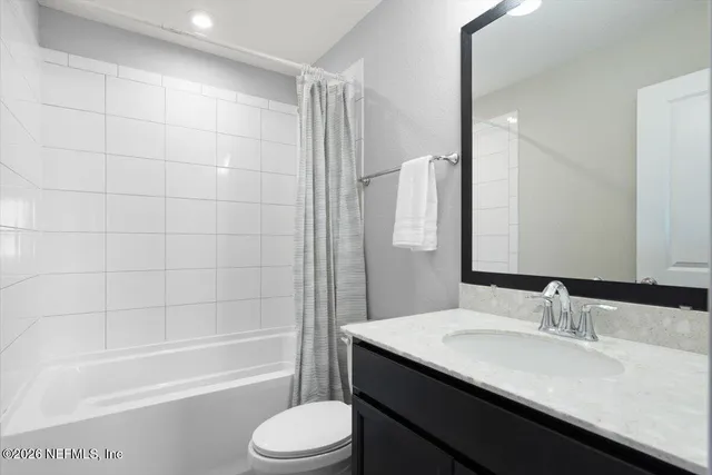 $775,000 | 335 Weathered Edge Drive, St. Augustine, FL 32092