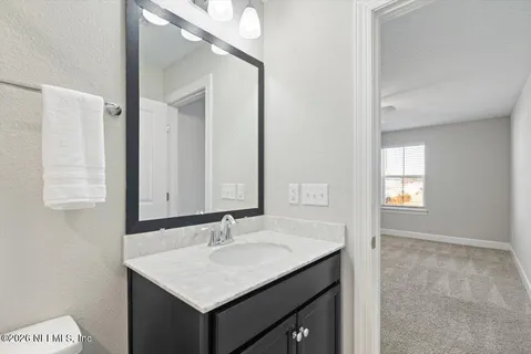 $775,000 | 335 Weathered Edge Drive, St. Augustine, FL 32092