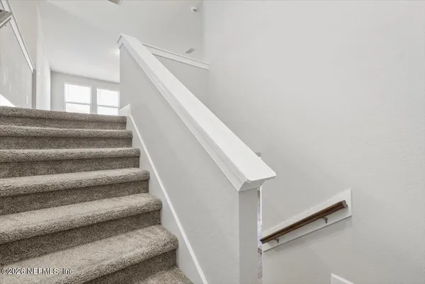 $775,000 | 335 Weathered Edge Drive, St. Augustine, FL 32092