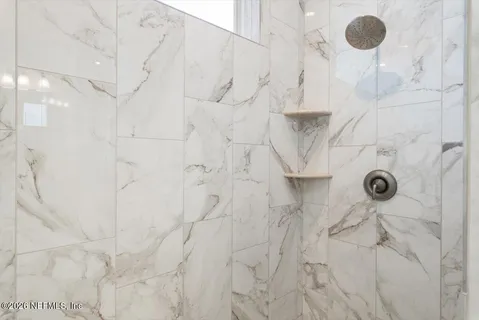 $775,000 | 335 Weathered Edge Drive, St. Augustine, FL 32092