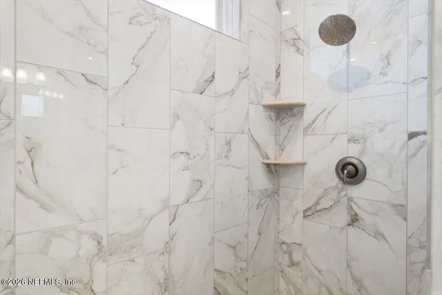 $775,000 | 335 Weathered Edge Drive, St. Augustine, FL 32092