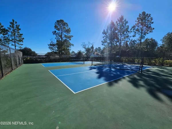 $775,000 | 335 Weathered Edge Drive, St. Augustine, FL 32092