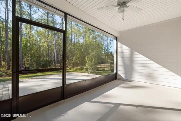 $775,000 | 335 Weathered Edge Drive, St. Augustine, FL 32092