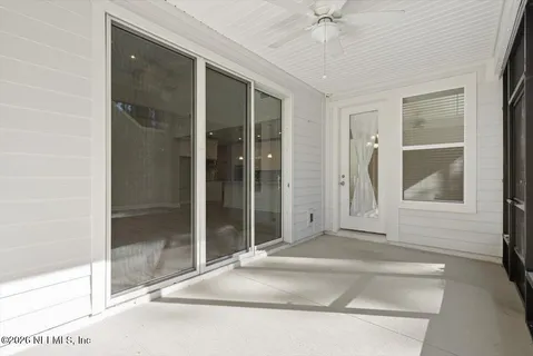 $775,000 | 335 Weathered Edge Drive, St. Augustine, FL 32092