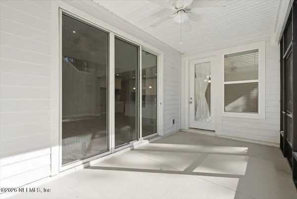 $775,000 | 335 Weathered Edge Drive, St. Augustine, FL 32092