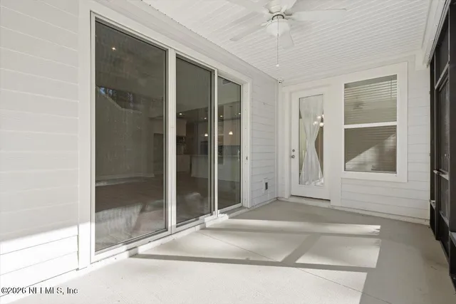 $775,000 | 335 Weathered Edge Drive, St. Augustine, FL 32092